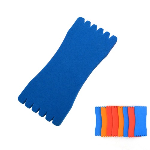 Pcs fishing line board - 10,