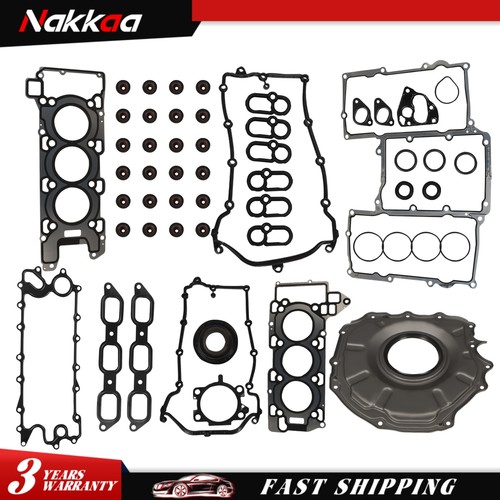 For jaguar type - xe, land