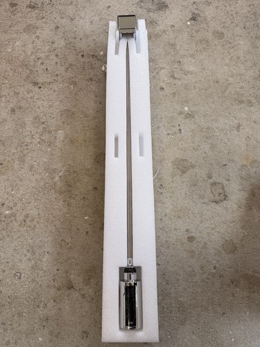Reina touch 600w - reina, thermostatic