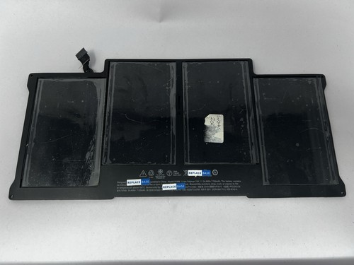A1496 battery for macbook - a1496, air