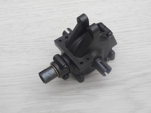 Kyosho pureten alpha - kyosho,