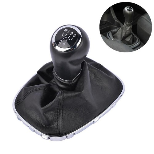 Speed gear knob - 5,