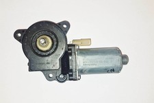 Ford Fiesta Mk6 02-08