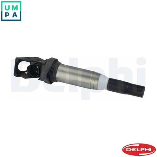 Ignition coil gn10571 12b1 for - gn10571-12b1,