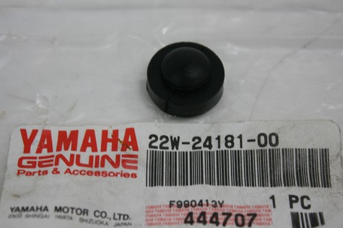 Terminal exhaust muffler - exhaust,