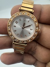 Mark & Spencer Gold Tone
