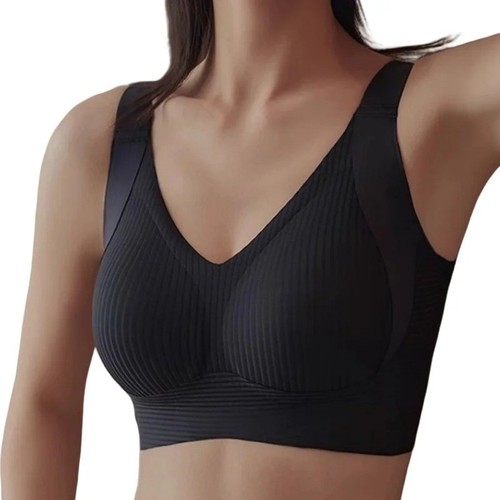 Expectatioin wire free - expectatioin, wire-free