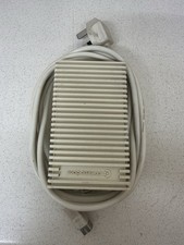 Amiga 600/1200 25 Watt Brick