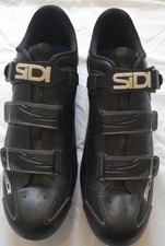 Sidi Scarpe Level-Carbon Road