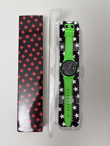 Swatch sistem frog automatic - swatch, 'sistem