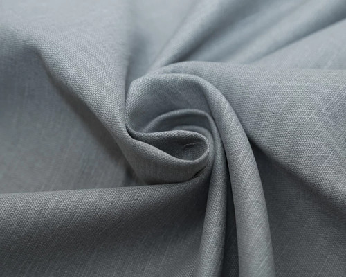 Laura ashley dark - ashley, steel