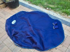 Size Large Weatherbeeta Landa
