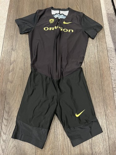 Men nike pro - nike, elite