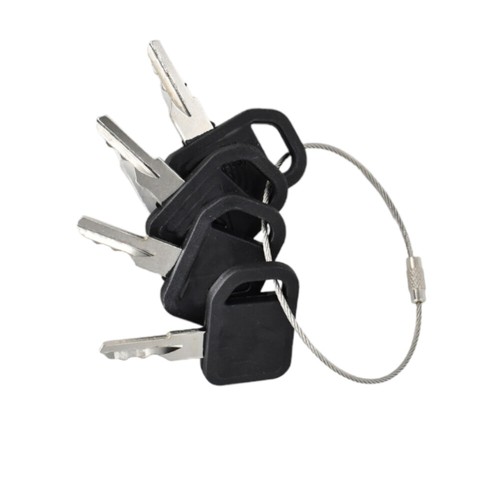 Am131841 ignition keys 131841 - keys,