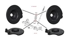 FOR TOYOTA ESTIMA 2006-2019