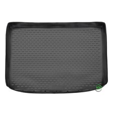 Boot Liner Car Mat Tray