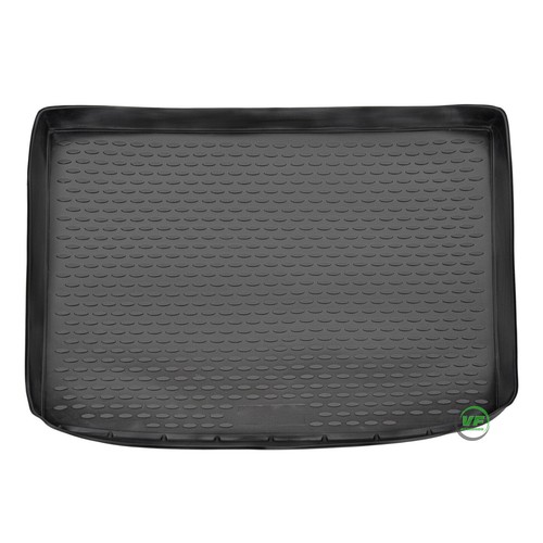 Boot liner for - for, mercedes
