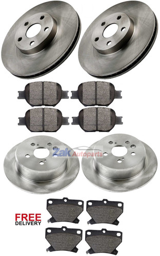 For toyota celica vvti - for,
