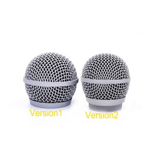 Shure kcx288 pg58 - kcx288/pg58, dual