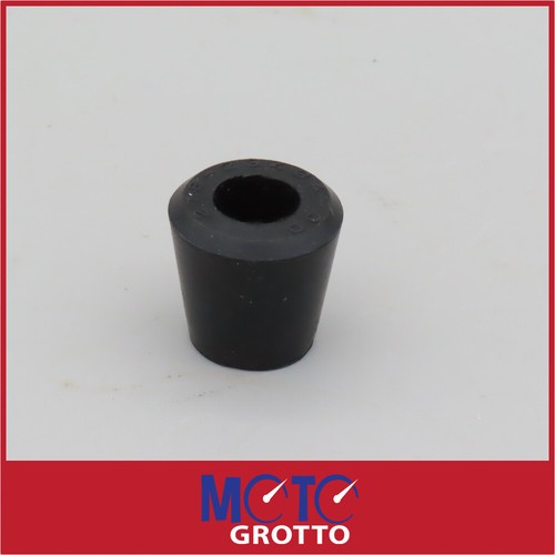 Handle bar mounting - bar,