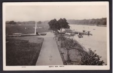 Scotland Perthshire PERTH