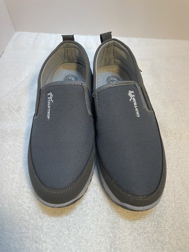 Mens shoes comfort - mens, 10