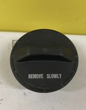 1993-2008 HONDA ACCORD PETROL /  DIESEL FUEL CAP