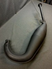 NEW GENUINE APRILIA RS125