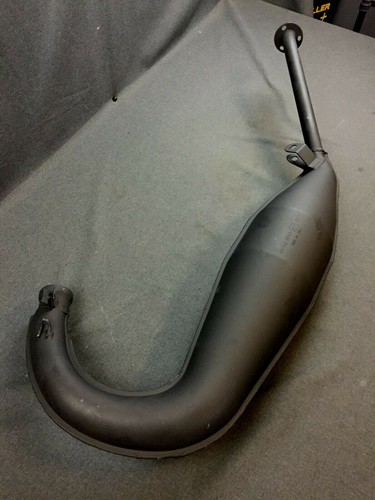 New genuine aprilia - new, rs125