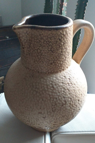 Vintage s scheurich - 60-70’s,