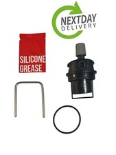 FERROLI DOMICOMPACT F24B F30B