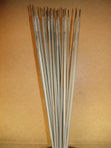 6mm mild steel 6013 arc - mild,