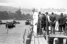 Bhh sir henry segrave - bhh-84,