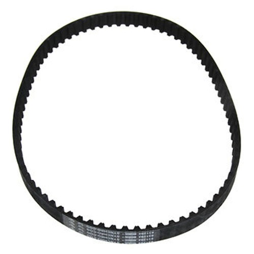 Mercury stroke 40 50 - 30,