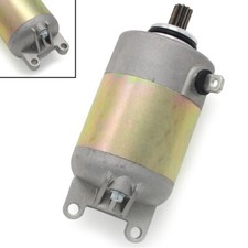 For Yamaha motorcycle motor