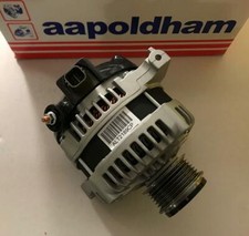 TO FIT TOYOTA YARIS MK2 1.4