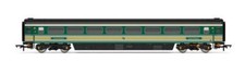 Hornby R40233 FGW c. 2002. Mk3