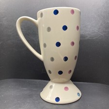 Whittard of Chelsea Large Tall