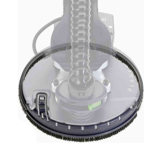 Festool brush insert lhs - festool, be-lhs
