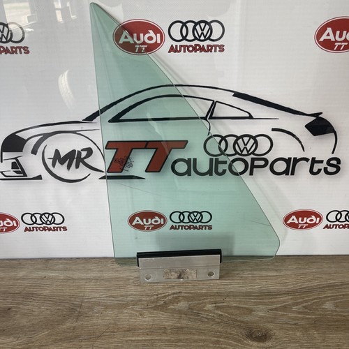 Audi mk1 8n roadster - tt, 98-06