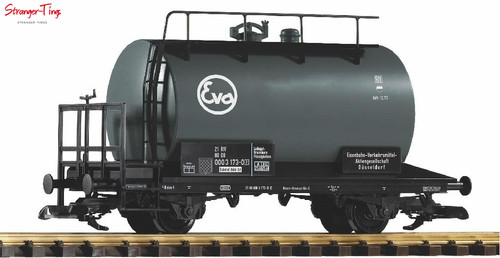 Piko eva axle tank - piko,