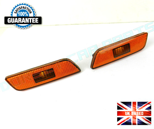 For volvo s80 1998 2006 - for,
