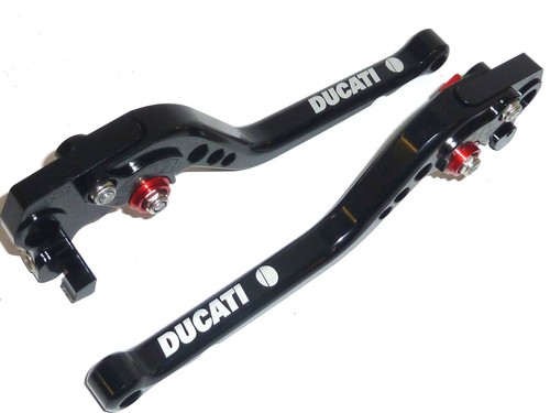 Ducati 900ss 1991 1997 st2 - 900ss, 1991-1997