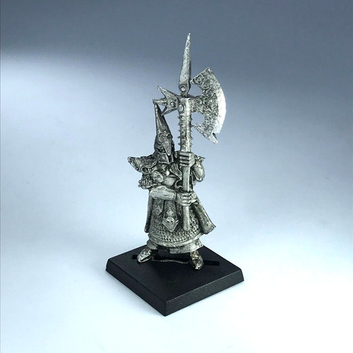 Dark elves elf black guard - elves,