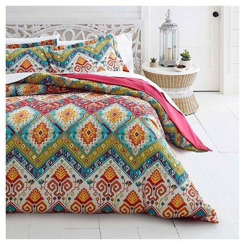 Azalea skye moroccan - azalea,