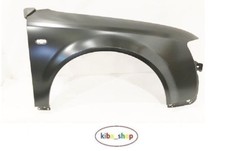 FOR AUDI A4 B6 00-04 FRONT