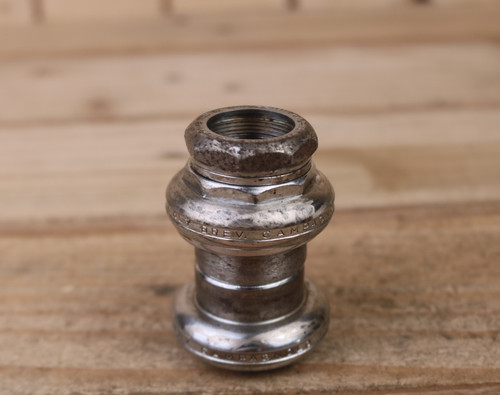 Campagnolo nuovo record strada - nuovo,