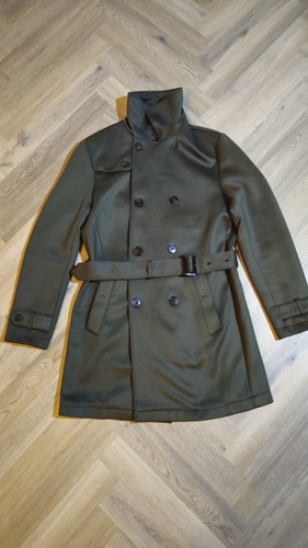 Mens stylish green - mens,