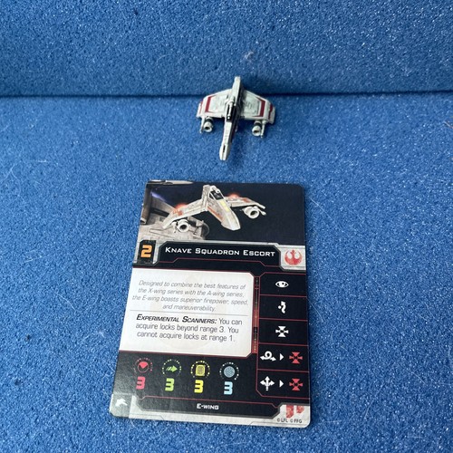 Wing x miniatures - wing.,