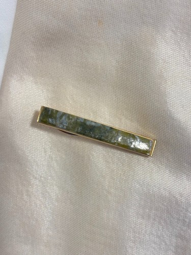 Vintage long rectangle - vintage,